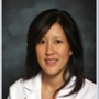 Dr. Jessica S. Hung, MD