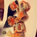 Kawa Sushi - Sushi Bars