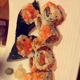 Kawa Sushi