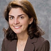 Dr. Mary L Gemignani, MD gallery