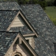 ATD Commercial Roofing