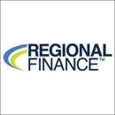 Regional Finance - Financial Services