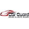 Car Guard Detail & Auto Glass gallery