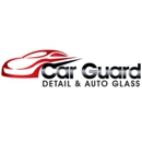 Car Guard Detail & Auto Glass - Automobile Detailing