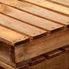 Sanchez Pallets , Inc. gallery