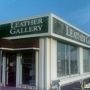 Leather Gallery