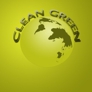Cleaning Source - Cleveland, TN