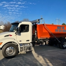 Land Mechanic Designs Dumpster Rentals - Contractors Equipment Rental