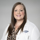 Lacy R. Dupuy, CNM - Birth Centers
