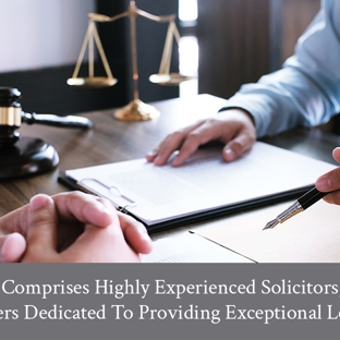 KQ Lawyers Pty Ltd - Bowral, NSW. Our Team Comprises Highly Experienced Solicitors, Lawyer & Conveyancers Dedicated To Providing Exceptional Legal Service