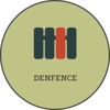 Denfence Team - Fence Installation Company gallery