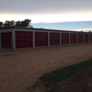 EDIT Storage - Storage Household & Commercial