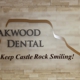 Oakwood Dental