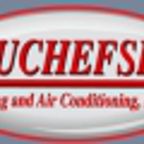 Kuchefski Heating & Air Conditioning, Inc. - Plumbers