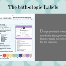 Bathologie by shaylee - Beauty Salon Equipment & Supplies