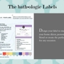 Bathologie by shaylee