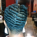 Barbara Shantae Hair Weaves- Serving Cedar Hill - Hair Stylists