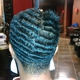 Barbara Shantae Hair Weaves- Serving Cedar Hill