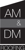 AM & DM Roofing