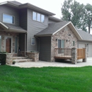 Bedrock Masonry LLC - Home Repair & Maintenance