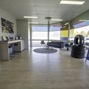 Gallery Image Number 6