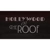 Hollywood on the Roof gallery