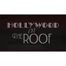 Hollywood on the Roof - Fast Food Restaurants