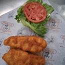 Stewarts Original Hot Dogs- Huntington - American Restaurants
