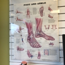 Foot Solutions - Orthopedic Shoe Dealers