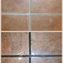 Idaho Hard Surface LLC - Marble & Terrazzo Cleaning & Service