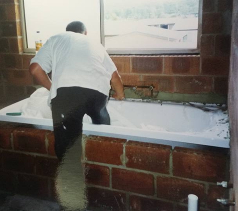 Lincoln's Plumbing - Maloneys Beach, NSW