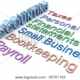 Castle Bookkeeping and Accounting Services