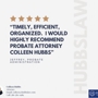 Hubbs Law Group, PLC