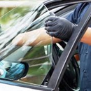 usa auto glass masters inc - Glass-Auto, Plate, Window, Etc