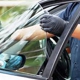 usa auto glass masters inc