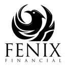 Fenix Financial Group - Financial Services