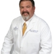 Pensacola Hand & Microsurgery