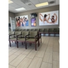Brident Dental & Orthodontics gallery