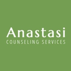 Anastasi Counseling Services