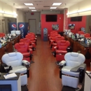 N.Y.C. All Starz Barber Shop - Barbers