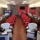 N.Y.C. All Starz Barber Shop