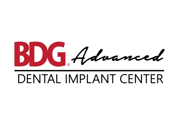 BDG Advanced Dental Implant Center - Las Vegas, NV