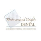 Westmoreland Heights Dental