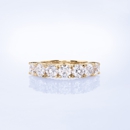 The Jewelry Exchange in Minneapolis | Jewelry Store | Engagement Ring Specials - Jewelry Designers