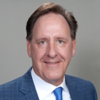 Edward Jones - Financial Advisor: John F Lowey, AAMS™