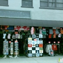 Lifes Fashion - Clothing Stores