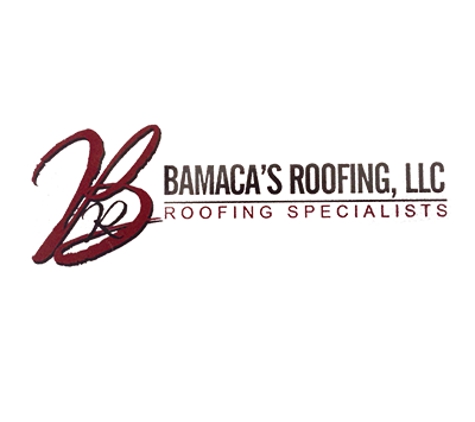 Bamaca's Roofing LLC