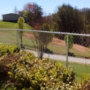 Edwards Foothill Fencing - Fence Repair