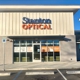 Stanton Optical