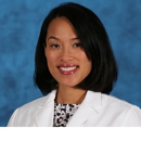 Gwendolyn Ho, MD, MAS - Physicians & Surgeons